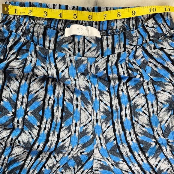 Lounge pants - Picture 2 of 5